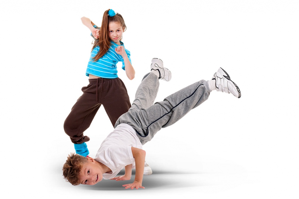 Kids-Dance.jpg Kids-Dance.jpg