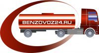 benxovoz24.ru