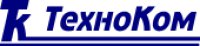 ТехноКом ТехноКом
