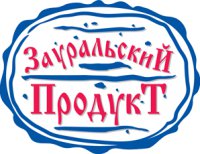 Зауральский продукт Зауральский продукт
