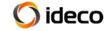ideco ideco