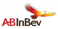 ABinBev