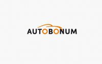 AUTOBONUM