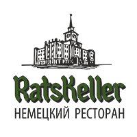 RatsKeller RatsKeller